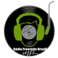 Freestyle Brasil