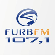 Rádio Furb 107.1 FM