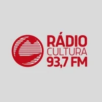 Rádio Cultura 93.7 FM