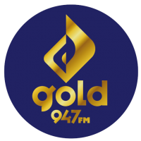 Rádio Gold 94.7 FM
