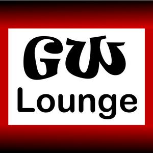Groove Wave Lounge
