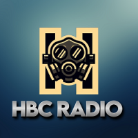 HBC RADIO