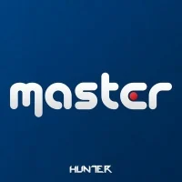 Hunter FM - Master