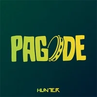 Hunter FM - Pagode