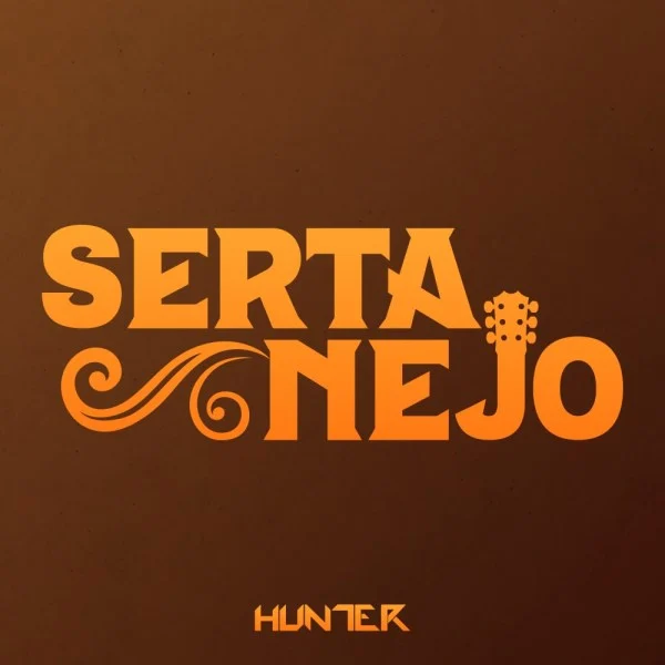 Hunter.FM - O Canal Sertanejo