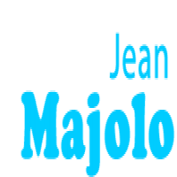 Web Rádio Jean Majolo Player