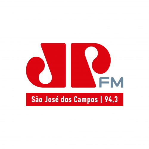 Rádio Jovem Pan 94.3 FM