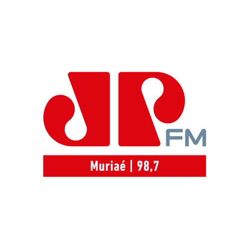 Rádio Jovem Pan 98.7 FM