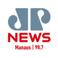 Rádio Jovem Pan News 98.7 FM