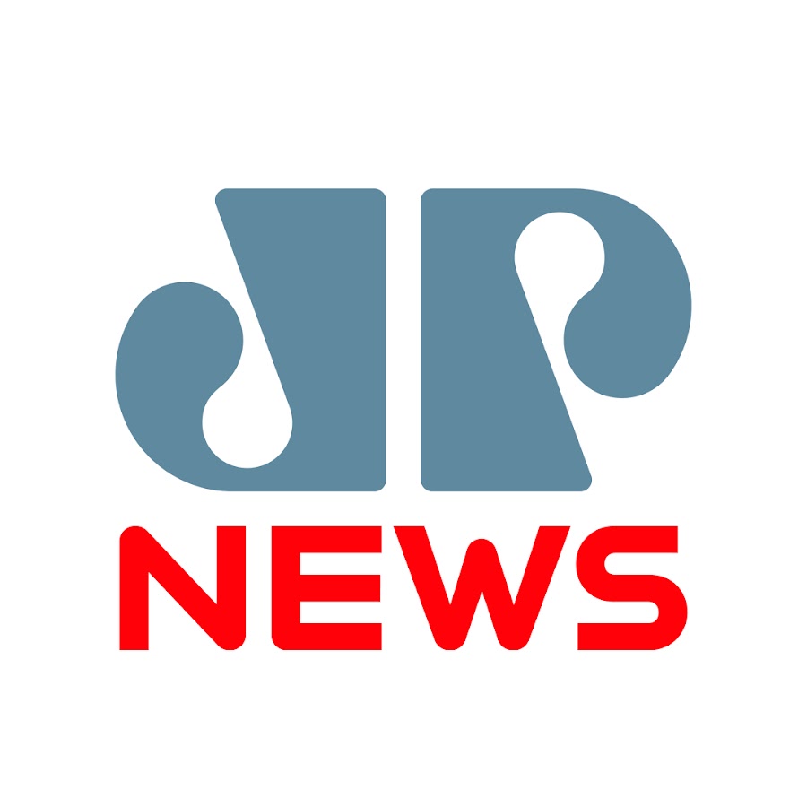 Rádio Jovem Pan News