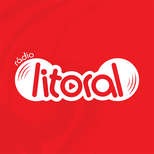 Rádio Litoral 102.3 FM