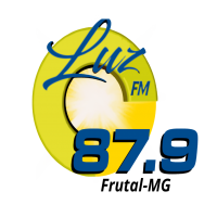 Rádio Luz FM 87.9