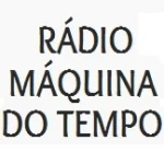 Máquina do Tempo (Internacional)