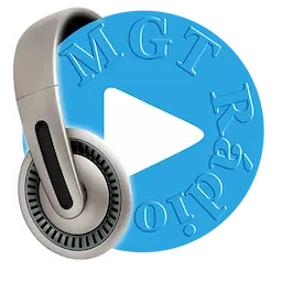 MGT COUNTRY
