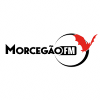 Rádio Morcegão BR
