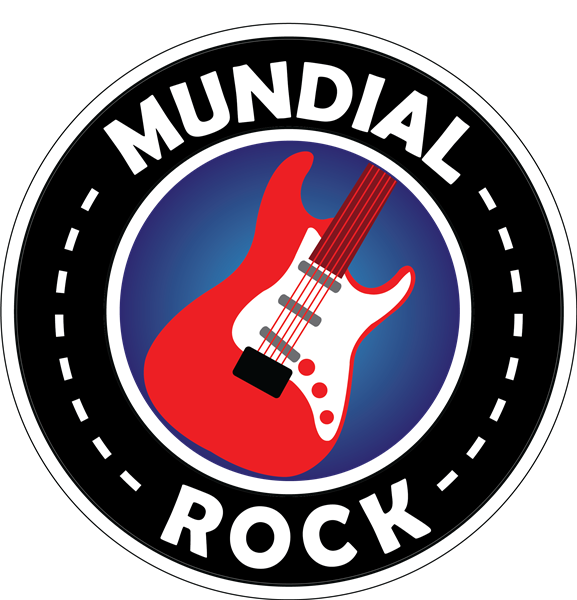 Web Rádio Mundial Rock