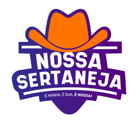 Rádio Nossa Sertaneja 99.7 FM