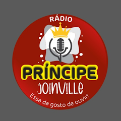 Rádio Principe Joinville
