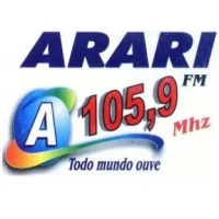 Radio Arari FM 105.9