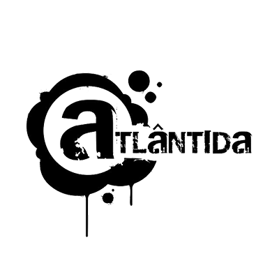 Rádio Atlântida 100.9 FM
