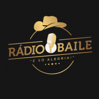 Rádio Baile