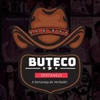 Rádio Buteco Sertanejo