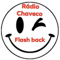 Rádio Chaveco