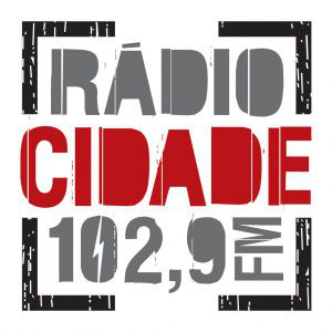 Rádio Cidade - Rio de Janeiro