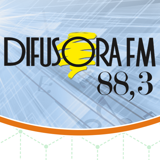 Rádio Difusora Batatais