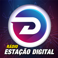 Rádio Estação Virtual