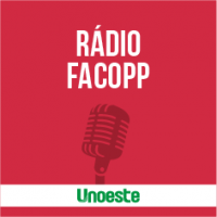 Radio Facopp