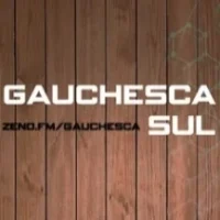 Rádio Gauchesca Sul 103.5