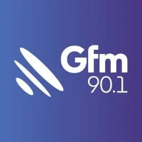 Radio GFM - Rede Bahia