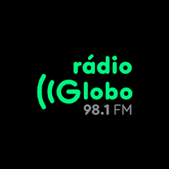 Rádio Globo 98.1 FM