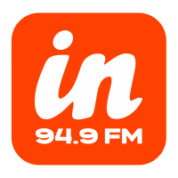 Rádio Interativa FM 94.9