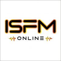 Radio ISFM 100.7