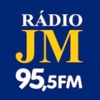 Rádio Jornal da Manhã