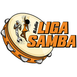 RÁDIO LIGA SAMBA