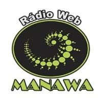 Rádio Manawa