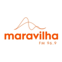 Rádio Maravilha FM