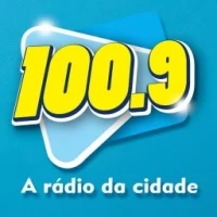 Rádio Medianeira FM 100.9