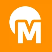 Rádio Morada Litoral