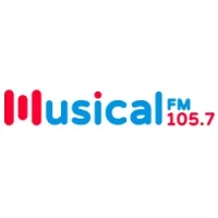 Rádio Musical