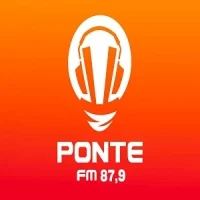 Rádio Ponte 87.9 FM