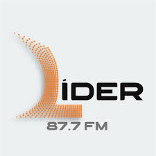 Rádio Líder Varre-Sai FM