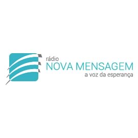 Rádio Nova Mensagem