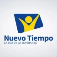 Radio Nuevo Tiempo