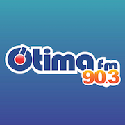 Rádio Ótima 90.3 FM