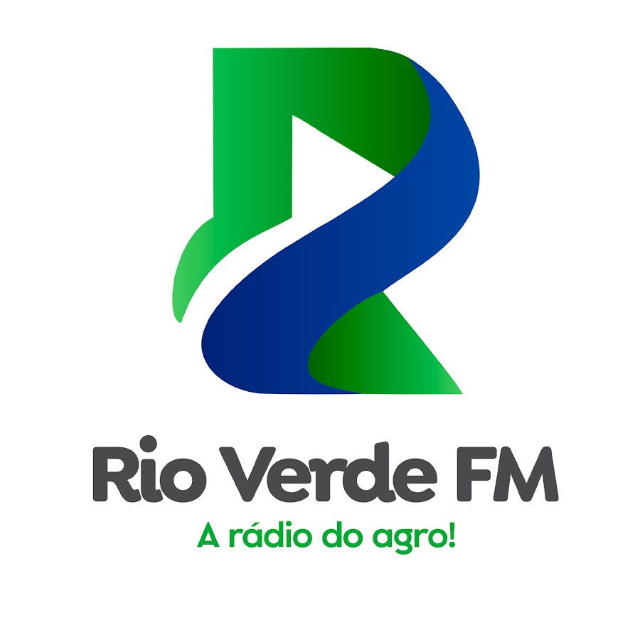 Rádio Rio Verde