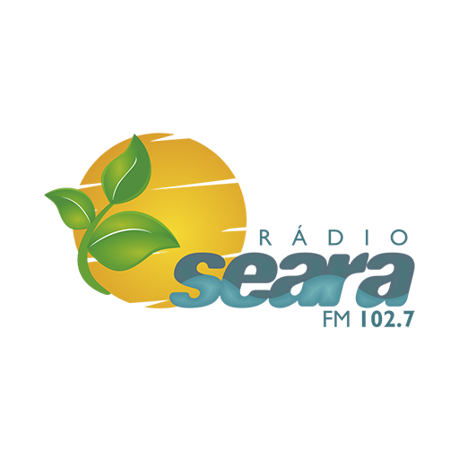 Rádio Seara 102,7 FM